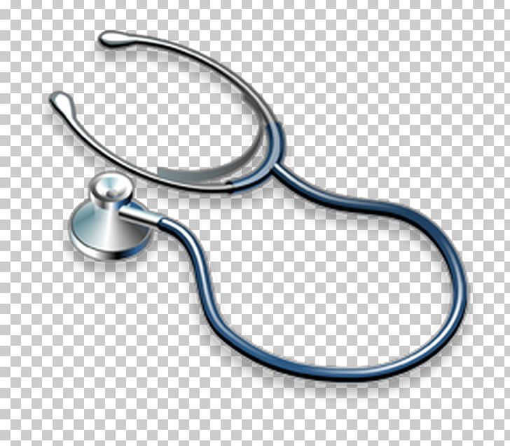 JDCTek PNG, Clipart, Body Jewelry, Computer Icons, Direct Primary Care, Disease, Ear Free PNG Download