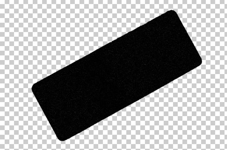 Jeep Squeegee Glass Car Natural Rubber PNG, Clipart, Black, Car, Cars, Computer Accessory, Gasket Free PNG Download