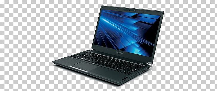 Laptop Toshiba Portégé Intel Core I7 Intel Core I5 PNG, Clipart, 650 D, Computer, Computer Hardware, Computer Monitor Accessory, Electronic Device Free PNG Download