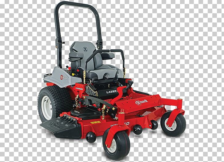 Lawn Mowers Zero-turn Mower Riding Mower Exmark Manufacturing Company Incorporated PNG, Clipart, All Weather Power Equipment, American Pride Power Equipment, Bliss Power Lawn Equipment, Lawn, Others Free PNG Download