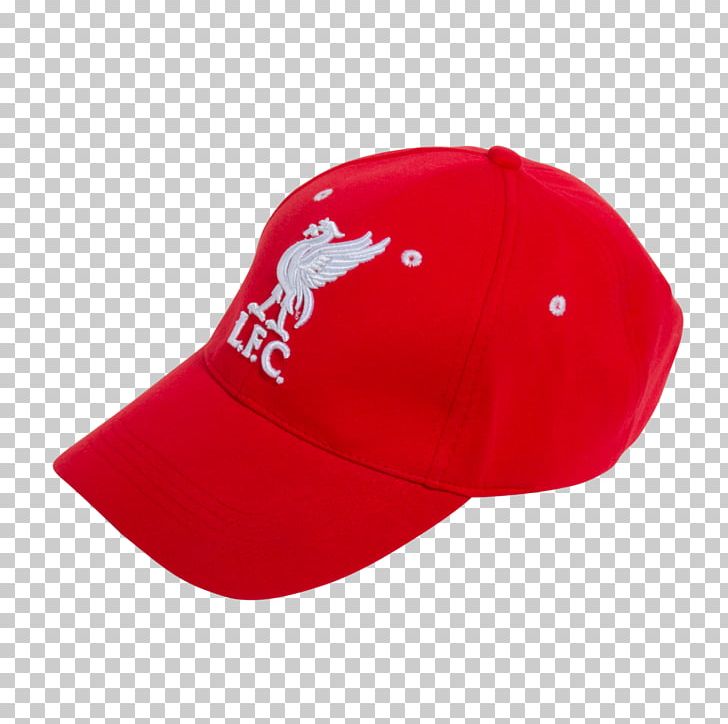 Liverpool F.C. Baseball Cap Hat Snapback PNG, Clipart,  Free PNG Download