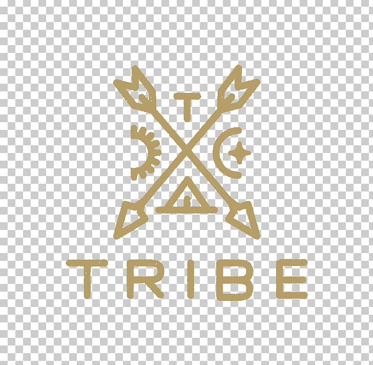 Logo Brand Web Design PNG, Clipart, Angle, Area, Art, Brand, Business Free PNG Download