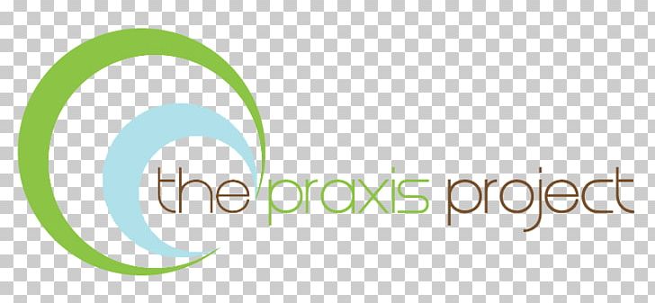 Logo Internet Freedom Brand PNG, Clipart, Brand, Circle, Color, Community, Graphic Design Free PNG Download