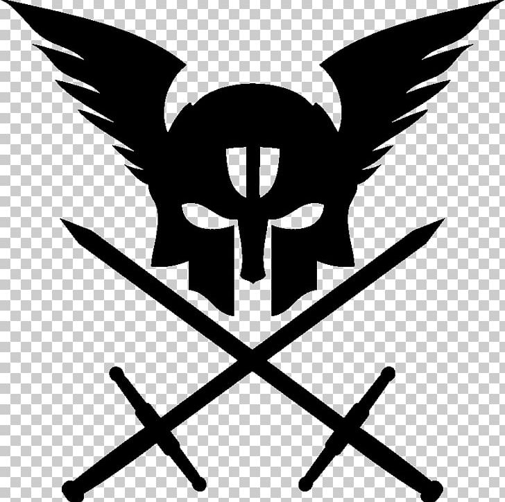 Logo Mask PNG, Clipart, Advertising, Art, Beak, Black And White, Emblem Free PNG Download