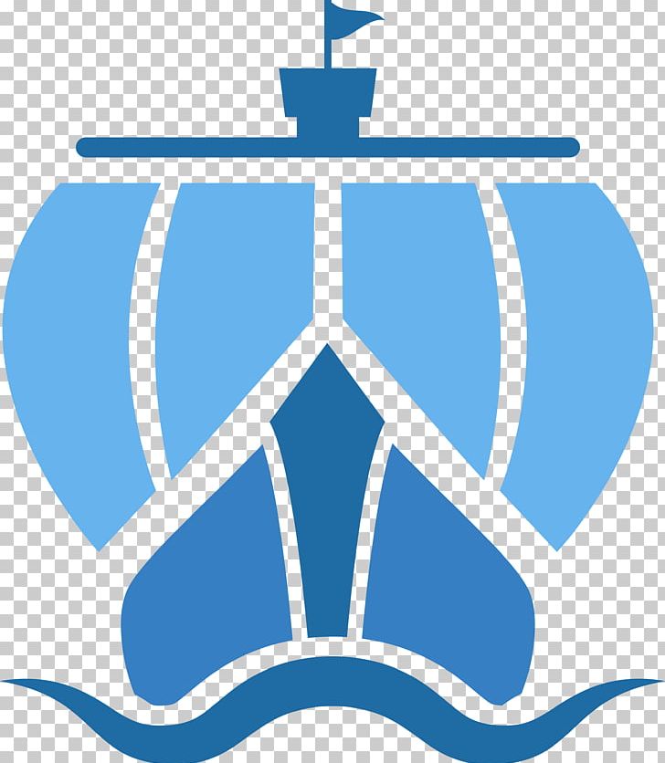 Logo Ship Watercraft PNG, Clipart, Adobe Illustrator, Blue, Cargo Ship, Cartoon, Cartoon Character Free PNG Download
