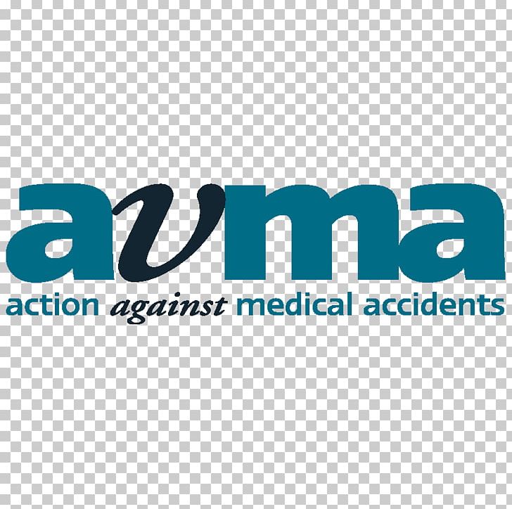 Medical Error Negligence Solicitor Law Action Against Medical Accidents PNG, Clipart, Accident, Action Against Medical Accidents, Against, Area, Brand Free PNG Download