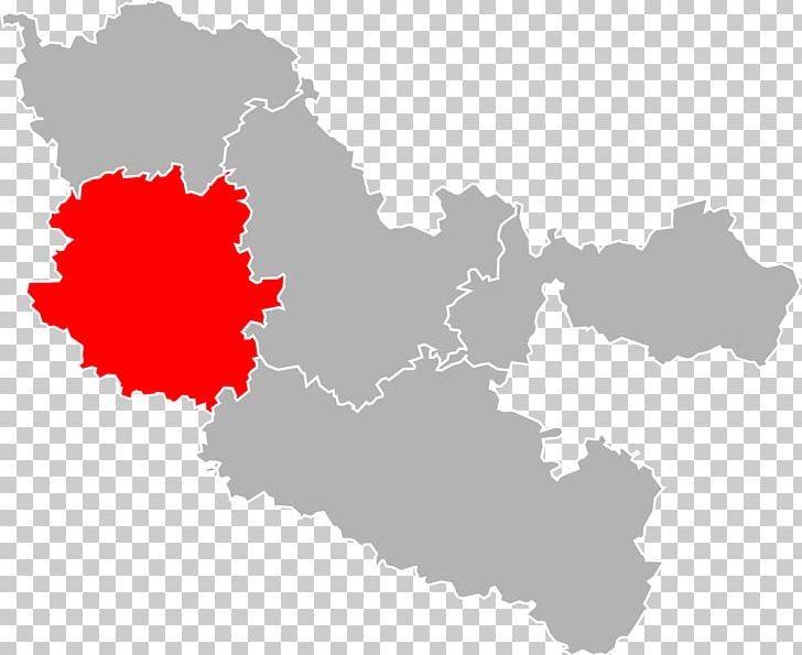 Meurthe-et-Moselle Metz Thionville Map PNG, Clipart, Cloud, France, Grand Est, Lorraine, Map Free PNG Download