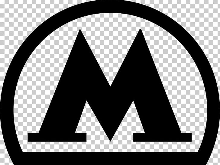 Moscow Metro Okruzhnaya Rapid Transit Dinamo Commuter Station PNG, Clipart, Angle, Area, Black And White, Brand, Circle Free PNG Download