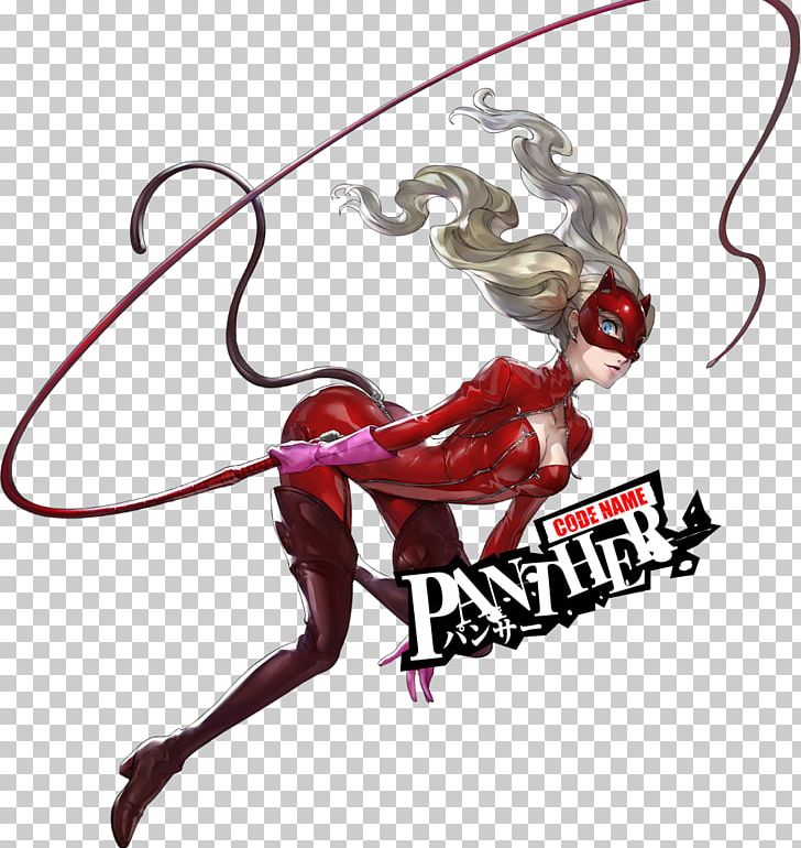 Persona 5 Shin Megami Tensei: Persona 4 PlayStation 3 PlayStation 4 Character PNG, Clipart, Art, Atlus, Character, Concept Art, Fictional Character Free PNG Download