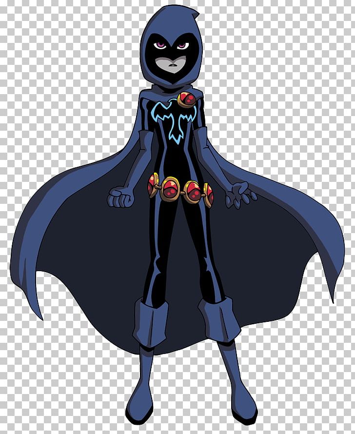 Raven Beast Boy Wonder Woman Black Adam Teen Titans PNG, Clipart, Animals, Beast Boy, Black Adam, Chan, Comic Book Free PNG Download