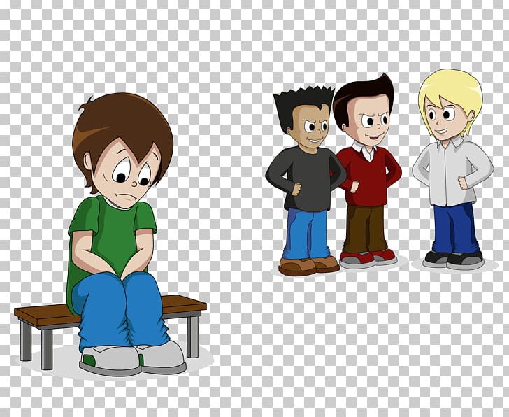 School Bullying Violence Aggression PNG, Clipart, Aggression, Behavior, Boy, Bulliying, Bullying Free PNG Download
