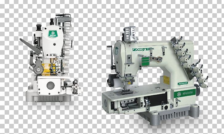 Sewing Machines Stitch Industry PNG, Clipart, Chain Stitch, Clothing Industry, Electronic Component, Handsewing Needles, Igne Free PNG Download