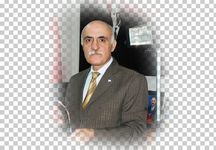 Sinop Management Businessperson Turkish Red Crescent PNG, Clipart, Business, Business Executive, Businessperson, Diplomat, Elder Free PNG Download