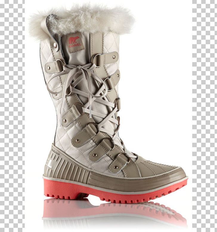 Snow Boot Sorel Shoe Fashion Boot PNG, Clipart, Accessories, Beige, Boot, Chelsea Boot, Clothing Free PNG Download