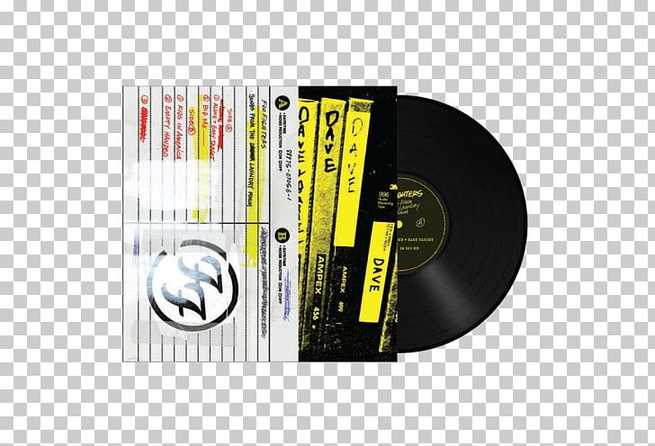 Songs From The Laundry Room Foo Fighters Record Store Day Empty Handed PNG, Clipart, Aloneeasy Target, Dave Grohl, Demo, Empty Handed, Foo Fighters Free PNG Download