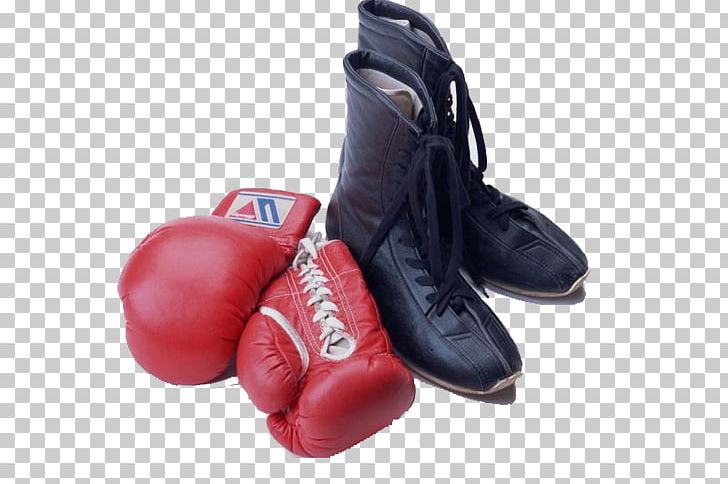 Sports Equipment Boxing Glove PNG, Clipart, Black Background, Box, Boxing, Boxing Equipment, Cardboard Box Free PNG Download