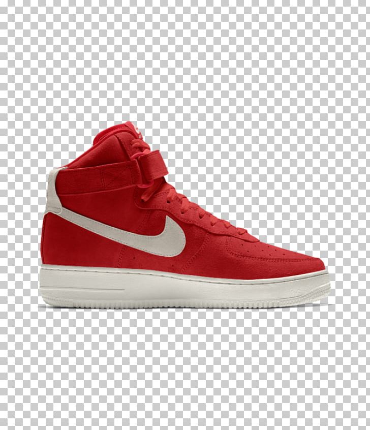 Sports Shoes Skate Shoe Nike Basketball Shoe PNG, Clipart,  Free PNG Download