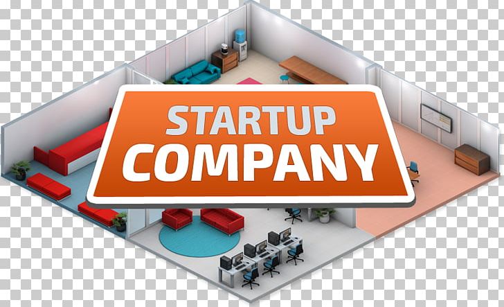 Startup Company Plague Inc: Evolved Game Dev Tycoon Business PNG, Clipart, Brand, Business, Business Simulation, Company, Download Free PNG Download