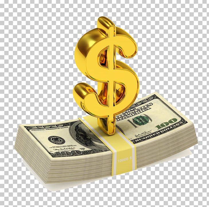 Stock Photography Money United States Dollar Finance Currency PNG, Clipart, Bank, Cash, Credit, Currency, Dollar Signs Free PNG Download