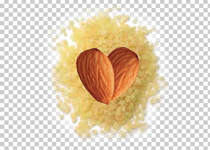 Superfood Commodity Heart Almond PNG, Clipart, Almond, Commodity, Flavor, Heart, Objects Free PNG Download