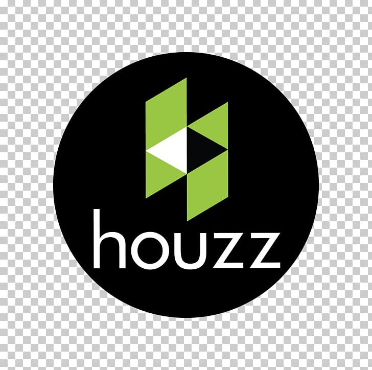 Thelen Total Construction Inc Houzz Interior Design Services Logo PNG, Clipart, Architect, Architecture, Art, Bathroom, Brand Free PNG Download