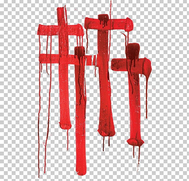 There Is No Excellent Beauty That Hath Not Some Strangeness In The Proportion. Product Design Clothes Hanger PNG, Clipart, Clothes Hanger, Clothing, Francis Bacon, Red Free PNG Download