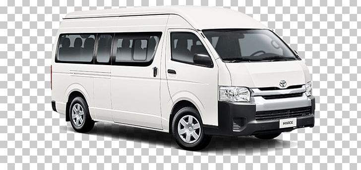 Toyota HiAce Toyota Land Cruiser Car Toyota Coaster PNG, Clipart, Automotive Exterior, Brand, Bus, Cars, Classic Car Free PNG Download