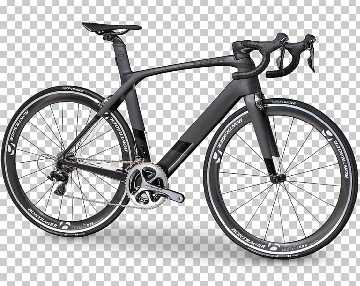 Trek Bicycle Corporation Racing Bicycle Road Bicycle Dura Ace PNG, Clipart, Bicycle, Bicycle Accessory, Bicycle Frame, Bicycle Handlebar, Bicycle Part Free PNG Download