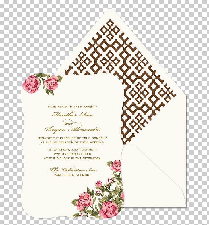 Wedding Invitation Paper Vera Wang On Weddings Convite PNG, Clipart, Convite, Envelope, Floral Design, Flower, Grosgrain Free PNG Download