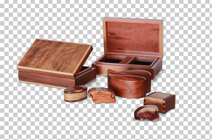 Wooden Box Australia Casket Decorative Box PNG, Clipart, Australia, Basket, Box, Casket, Craft Free PNG Download