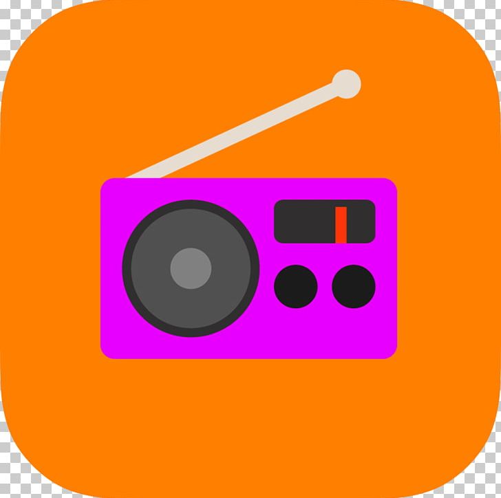 Yellow Purple Violet PNG, Clipart, Art, Aviatildeo, Circle, Line, Orange Free PNG Download