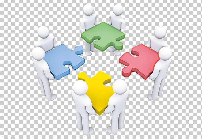 Jigsaw Puzzle Collaboration Team Puzzle Sharing PNG, Clipart, Collaboration, Jigsaw Puzzle, Puzzle, Sharing, Team Free PNG Download