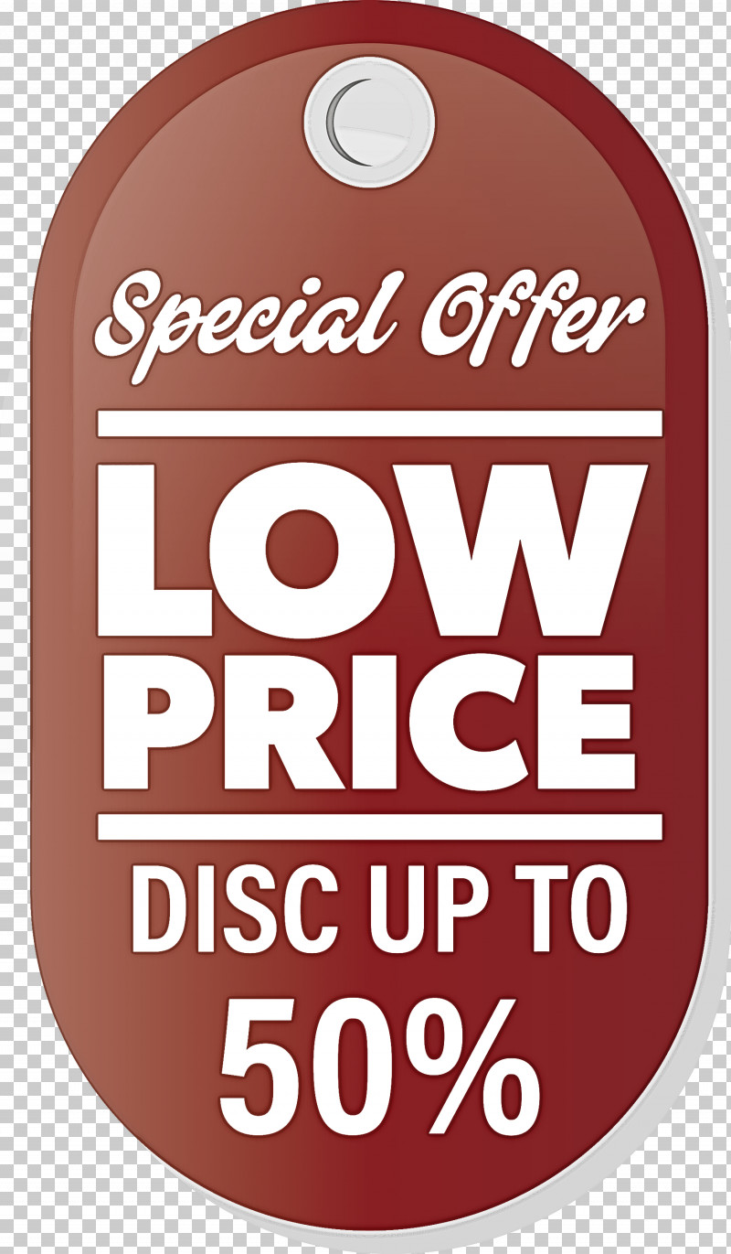 Special Offer Low Price Discount PNG, Clipart, Area, Discount, Discounts And Allowances, Logo, Low Price Free PNG Download
