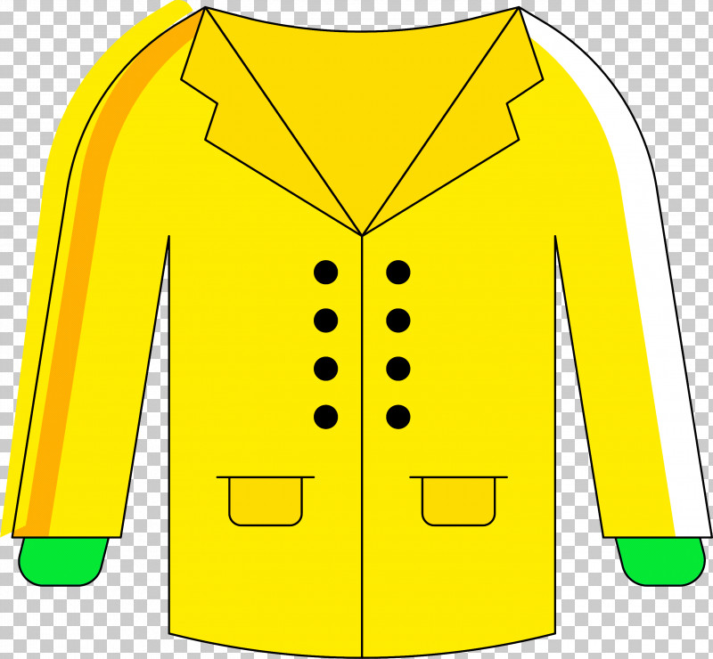 Winter Clothing Cloth Winter PNG, Clipart, Cloth, Clothing, Coat, Highvisibility Clothing, Jacket Free PNG Download