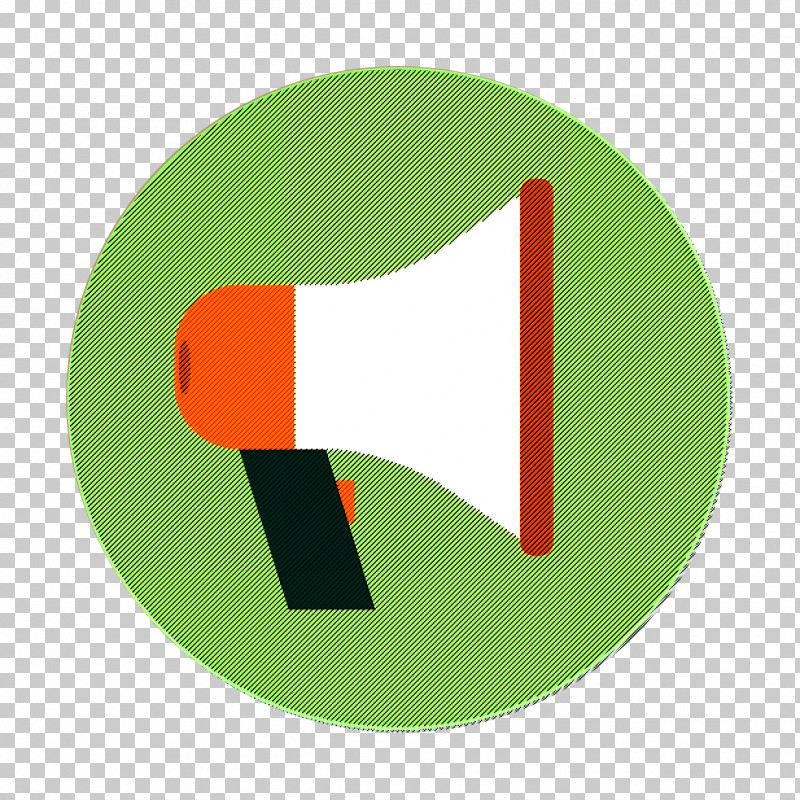 Business And Finance Icon Megaphone Icon Shout Icon PNG, Clipart, Aida, Business And Finance Icon, Cooperative Bank, Credit, Deposit Free PNG Download