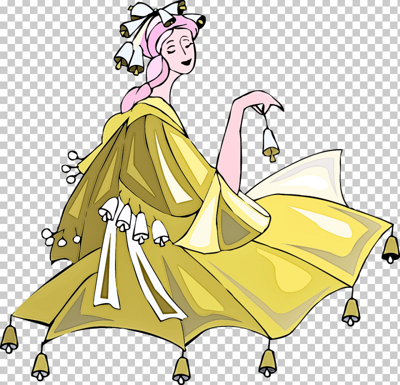 Cartoon Costume Design PNG, Clipart, Cartoon, Costume Design Free PNG Download