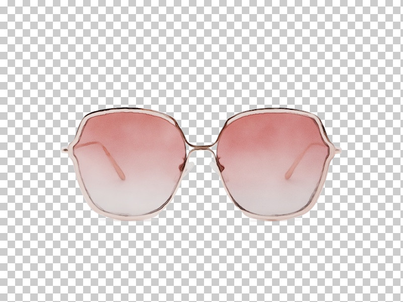 Glasses PNG, Clipart, Aviator Sunglasses, Clothing, Fashion, Glasses, Lens Free PNG Download