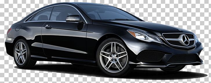 2017 Mercedes-Benz E-Class Car Mercedes-Benz A-Class Mercedes-Benz S-Class PNG, Clipart, 2017 Mercedes, Car, Compact Car, Mercedesamg, Mercedes Benz Free PNG Download