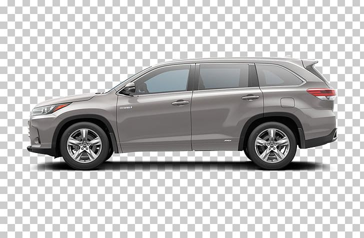 2017 Toyota Highlander Car Sport Utility Vehicle 2018 Toyota Highlander XLE PNG, Clipart, 2018 Toyota Highlander, 2018 Toyota Highlander Le, 2018 Toyota Highlander Se, Car, Glass Free PNG Download