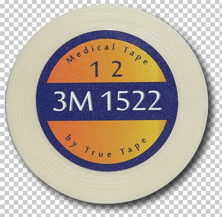 Adhesive Tape 3M Surgical Tape Double-sided Tape PNG, Clipart, Acrylic Paint, Adhesive, Adhesive Tape, Badge, Brand Free PNG Download