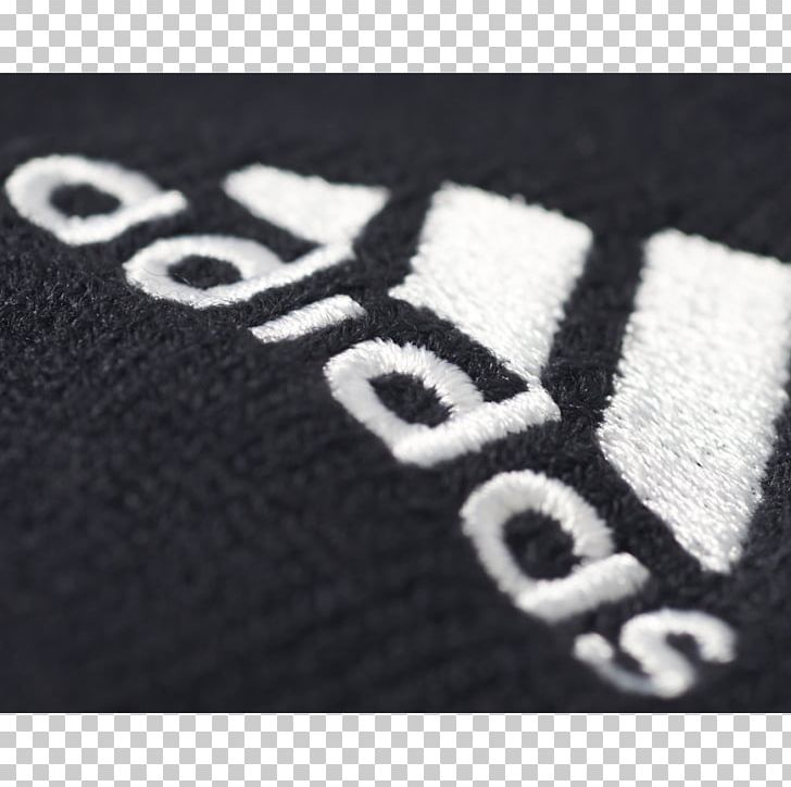 Adidas Group México Colombia National Football Team Black Brand PNG, Clipart, Adidas, Black, Black And White, Brand, Cap Free PNG Download