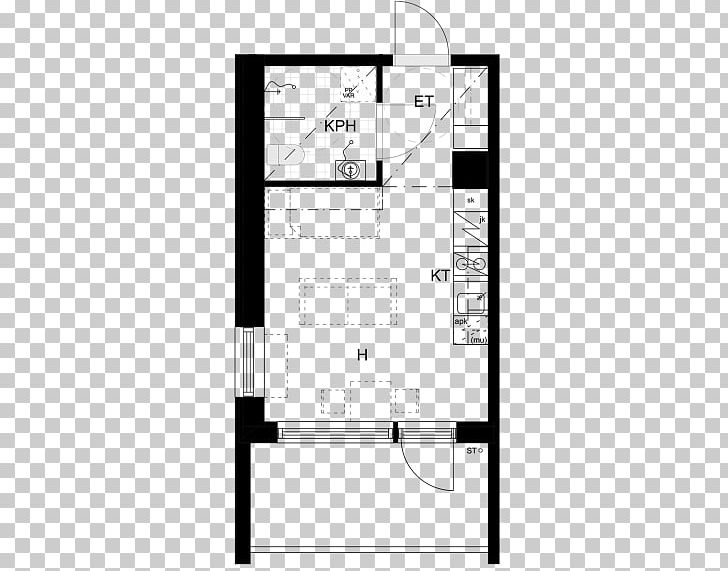 Apartment Dwelling Condominium Building Home PNG, Clipart, Angle, Apartment, Area, Balcony, Building Free PNG Download