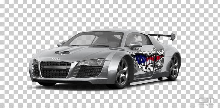 Audi R8 Mazda3 Car PNG, Clipart, Audi, Audi R8, Automotive Design, Automotive Exterior, Automotive Wheel System Free PNG Download