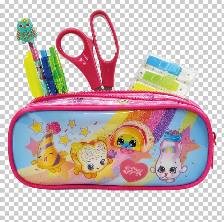 Backpack Suitcase Shopkins School PNG, Clipart, Backpack, Brazil, Case, Clothing, Gudetama Free PNG Download