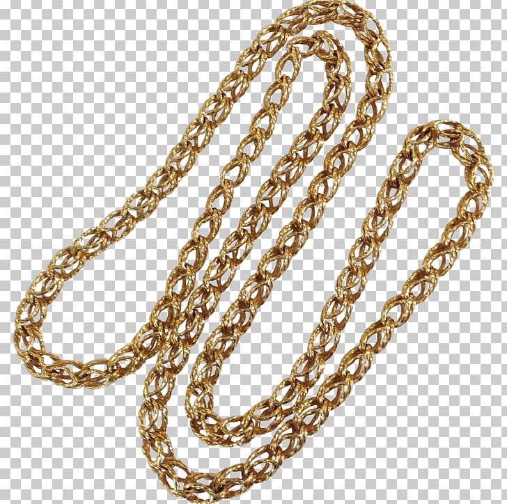 Body Jewellery Necklace Chain Metal PNG, Clipart, Body Jewellery, Body Jewelry, Chain, Fashion, Jewellery Free PNG Download