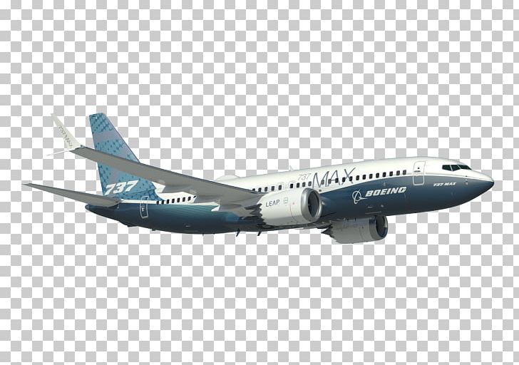 Boeing 737 Next Generation Boeing C-32 Boeing 777 Boeing C-40 Clipper PNG, Clipart, Aerospace, Aerospace Engineering, Air, Airbus, Aircraft Free PNG Download