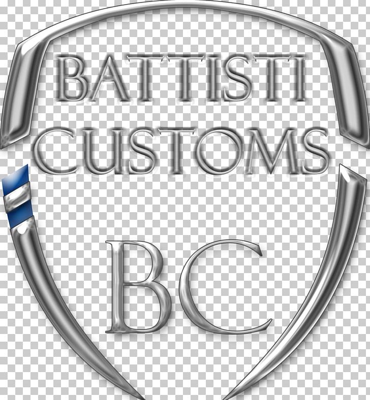Bus Battisti Customs TEMSA Logo Trademark PNG, Clipart, Brand, Bus, International Customs Day, Logo, Material Free PNG Download