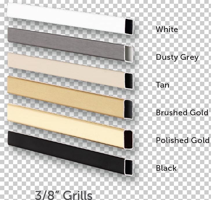 Casement Window Wood Door Grille PNG, Clipart, Angle, Awning, Barbecue, Casement Window, Color Free PNG Download