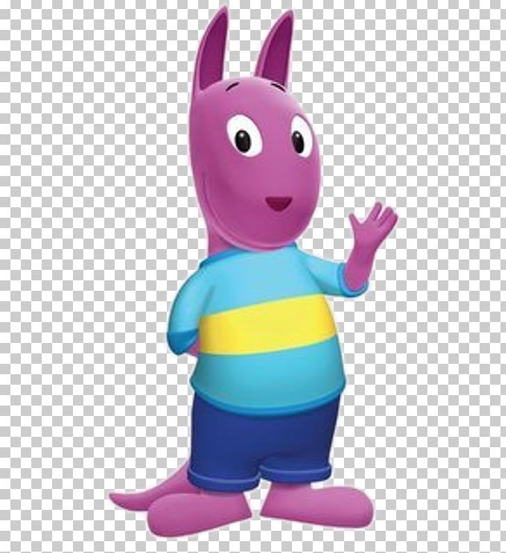 Character Cartoon Nick Jr. PNG, Clipart, Backyardigans, Backyardigans Theme Song, Cartoon, Character, Drawing Free PNG Download