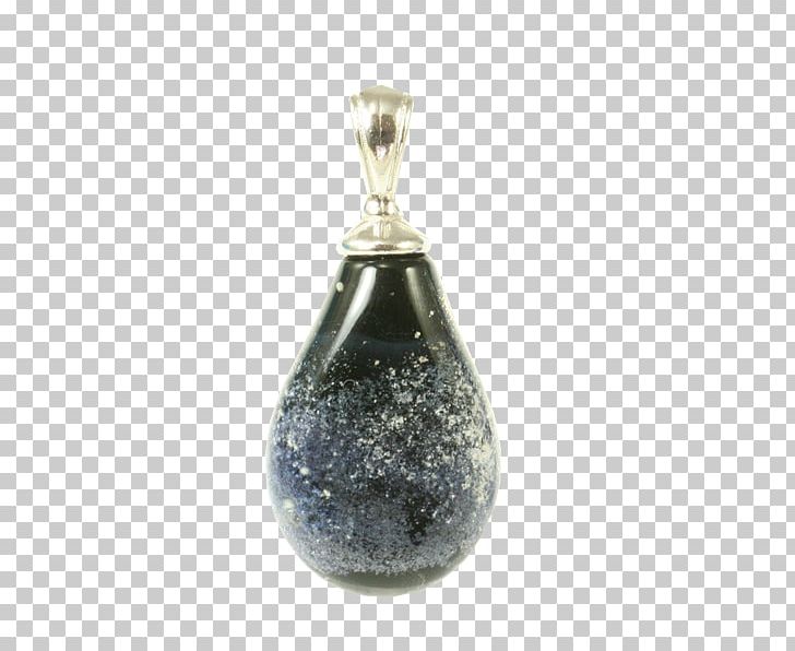 Charms & Pendants Locket Jewellery Silver Gemstone PNG, Clipart, Charms Pendants, Gemstone, Glowing Halo, Jewellery, Locket Free PNG Download
